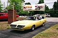 MOPAR 2006_0082